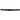 Cinelli Wand Alloy Fixie Bar (31.8) Black 780mm