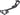 Shimano XT RD-M786-SGS SLX RD-M7000-10-SGS M675-SGS Rear Derailleur Inner Cage Plate