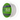 Reaction Tackle Hollow Core - 16 Strand Braided Fishing Line - Gio's Outdoors