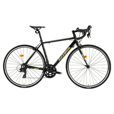 AERIX-Aluminum City Road Bike - Gio's Outdoors -ROCKBROSUSA
