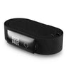ROCKBROS Smart Heart Rate Monitor Belt Chest Strap ANT+ Bluetooth IP67 USB-C - Gio's Outdoors -ROCKBROSUSA