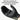 ROCKBROS MTB Gloves - Touch Screen, Anti-Slip Full Finger Cycling Gloves - Gio's Outdoors -ROCKBROSUSA