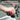 ROCKBROS Bike Grips Shock Absorption Foam Bike Handle Grips Soft Comfortable Non-Slip Double Locked on - Gio's Outdoors -ROCKBROSUSA