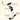 Qunature Kids Panda Ski Socks | Heat Retaining Winter Warmth - Gio's Outdoors -ROCKBROSUSA