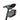 ROCKBROS 3D Shell Saddle Bike Seat Bag with Light Tail - Gio's Outdoors -ROCKBROSUSA