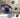 ROCKBROS Cycling Helmet With Goggles LED Light Mountain Road Bike Bicycle Helmet - Gio's Outdoors -ROCKBROSUSA