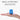 ROCKBROS 90dB Electric Bike Bell - Waterproof, 3 Modes, Easy Install - Gio's Outdoors -ROCKBROSUSA