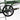 MBS 20-Inch Folding Bike - Gio's Outdoors -ROCKBROSUSA
