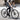 ROCKBROS SPIN-W2M Series Road Bike - Gio's Outdoors -ROCKBROSUSA