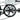 MBS 20-Inch Folding Bike - Gio's Outdoors -ROCKBROSUSA