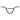 Odyssey Broc 7/8` 29` 9.8` 2° 10° Matte Black BMX