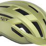 MET Allroad Wander Helmet - Herbal Matte Medium