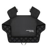 Winter Leg Cover Handlebar Muff for Electric Scooter Motorcycle - Gio's Outdoors -ROCKBROSUSA