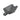 Computer Part Trek-Diamant Blendr Bosch Kiox Mount Black