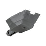 Computer Part Trek-Diamant Blendr Bosch Kiox Mount Black