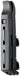 Crankbrothers Slider Tire Lever Kit