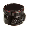 RockShox SDLX C1 Eyelet Assembly Trunnion 11.4118.073.005