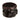 RockShox SDLX C1 Eyelet Assembly Trunnion 11.4118.073.005