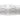 Wera 6000 Joker Ratcheting Combination Wrench - 18mm