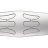 Wera 6000 Joker Ratcheting Combination Wrench - 18mm