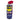Wd-40 bike Smart Straw 11 oz Aerosol Unspecified/Other