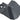 Bosch ABS Housing Kit Top (BAS33YY) - The smart system
