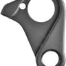Wheels Manufacturing Derailleur Hanger - 407