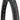 Maxxis High Roller II Tire - 27.5 x 2.3 Tubeless Folding BLK 3C Maxx Terra EXO