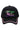 Woman Of Faith Proverbs Baseball Cap - Gio's Outdoors -Cap Zone