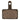 Clarks EVRS811 brake pad Clarks Clout 1- M3000- S2 / Shimano Alivio M415- Alivio M416- Alivio M416A- Deore M465- Deore M475- Deore M485- Deore M495- Deore M515- Deore M52- Deore M575- Nexave C501- Nexave C601- Nexave C607 / T