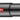 Token Ninja TF4630 Press Fit Double-Thread Bottom Bracket - For PF30/BB386/BB392 Frame Types BLK