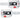 SIDI Soft Instep 3 Closure System - White