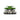 Industry Nine iRiX IS41/IS52 Headset : IS41/28.6 | IS52/40 Integrated Complete Lime