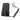 YakAttack Universal Smartphone Harness with Tether