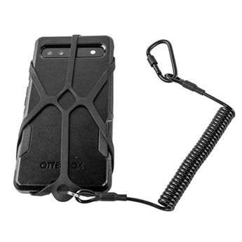 YakAttack Universal Smartphone Harness with Tether