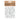 Bookman Visibility Reflective Stickers Flames White