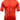 Gorewear Spinshift Jersey - Lab Red Men's X-Large/2X-Large