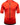Gorewear Spinshift Jersey - Lab Red Men's X-Large/2X-Large