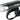 CatEye HL-EL135 LED Headlight: Black