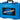 Park Tool BX-3 Rolling Big Blue Box