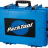 Park Tool BX-3 Rolling Big Blue Box