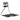 Wholegrain Cycles Jack the Bike Rack Front Rack Silver