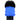 Tubolight Diamana HD Insert 29" Pair 
