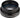 Cane Creek 40 Series EC44/33 Conversion Headset Lower Assembly Black