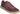 Five Ten Sleuth DLX Canvas Flat Shoes - Women's Quiet Crimson/FTWR White/Sandy Beige 10