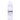 Formula Italy Mineral Oil (For Cura) 250ml