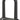 RockyMounts Carlito Key U-Lock