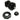 RockShox Air Top Cap 2010 BoXXer-WC (35mm SoloAir)  