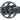 SRAM GX Eagle SuperBoost+ Crankset - 165mm 12-Speed 32t Direct Mount DUB Spindle Interface Lunar 56.5mm Chainline