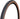 Donnelly Sports EMP Tire - 650b x 47 Tubeless Folding Black/Tan